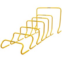 스타 뉴 미니허들 SA511 일체형