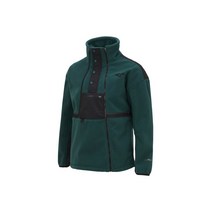 미즈노 미즈노 남여공용 크로스키 본딩 자켓 32YE168034 CRO SKI FLEECE BONDING JACKET