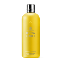 [몰튼 브라운] 퓨리파잉 샴푸 위드 인디안 크레스 300ml, [몰튼 브라운] 퓨리파잉 샴푸 300ml