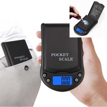 포켓 전자저울 200x0.01g 주방용전자저울 초정밀저울 소형저울 음식저울 소형전자저울 초미세저울 실험용저울 정