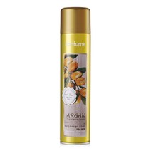 컨퓸 아르간 트리트먼트 스프레이, 300ml, 1개