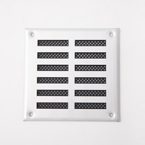 철물대장 AL환기창 환기구 150x150