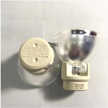 YD SP.73701GC01 BL-FP190E P-VIP 190/0.8 20.8 기존 프로젝터 램프 X312 DW333 DX342 H182X S310E, 03 Original lamp