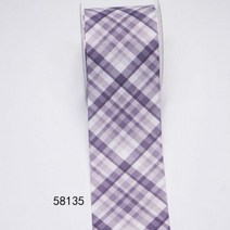 DIY 만화 스트라이프 인쇄 그로그랭 리본 공예 용품 바느질 액세서리 5 야드. 58135, CHINA, 58135_75 mm grosgrain