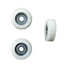 세발 전기자전거 3 Pcs 전기 자전거 휠 허브 모터 유성 기어 8-재미 Bafang 및 기타 T36