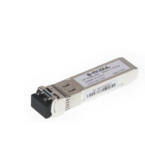 S*MODUL 에스모듈 SP-3196-LRC 10G LR SFP+ Module (LC SM 1310nm 10km) - 시스코 넷기어 HP 티피링크 각종스위치 호환모듈 10G싱글모듈, SP-8596-SRC