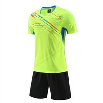 러닝복 남자 타이즈 여성 운동복 달리기 조깅복 빠른 건조 남성 러닝 세트 소년 조깅 스포츠 셔츠 반바지 축구 저지 유니폼 야외 육상