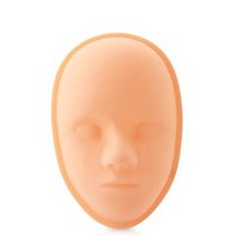 에코리얼스킨 전용받침대