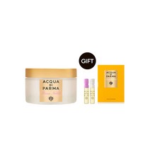 로사 노빌레 바디 크림 150g(향수 1.5ml 2개 증정) 287078