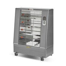 대성 원적외선 전기히터 DSPE-301F(9평형), DSPE-301F