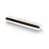 The Neat Company NeatReceipts 모바일 스캐너 및 디지털 파일링 시스템 - PC