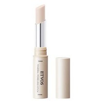 일본직발송 6. ETVOS 에토보스 미네랄 포아레스 스틱 2.5G 기초 깨끗한 흐트러짐 모공 피지 테카리 B07NDD, One Size, One Color
