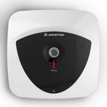 아리스톤 전기온수기 ANDRIS LUX 15L 30L 하향식 상향식 이탈리아