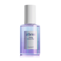 셀리본 아테네 스타일링 볼륨 픽서 120ml, 단품