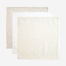모달 카페행주 [커피/바리스타용품]