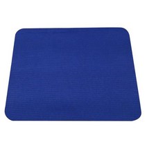 제전극세사보조매트 마우스패드용(중) 250x200MM