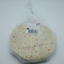 아홀 씬피자도우12인치 frozen dough 냉동빵 냉동 생지 냉동생지, 5