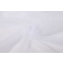 캐노피 모기장 침대텐트 화이트 코너 퀸 킹 트윈 사이즈, white+150 x 195 x 165 cm