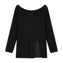 하의실종 실크 티셔츠 원피스 폴리 앞뒤 편한 7부 모달 듀엘 데님 박스