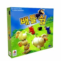 배틀쉽