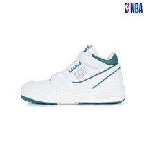 엔비에이 NBA 스타디움 미드 스니커즈(N225AS212P)