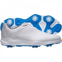 FootJoy 남성용 eComfort 골프화121825