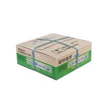 DANDAN 일반 철못 (1.5인치 / 38mm) 9kg/박스, 1.5인치(38mm) - 9kg(1박스)