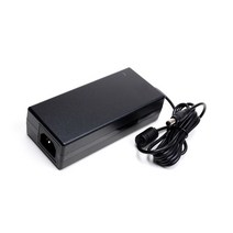 파워텍 아답터 24V 3A, 1개