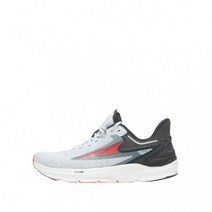 ALTRA 토린 6 (TORIN 6) (AL0A7R6T264) (토린