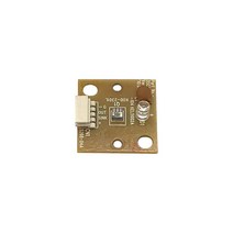 동구전자 전자동 원두커피머신 컵센서PCB - F06 E06 LX700 118 C-10 마스터 BSCOFFEE