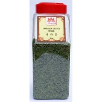 타라곤(은진 90g) 향신료 향신료 로즈마리