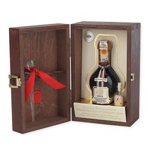 고쎄 이탈리안 모데나 발사믹 엑스트라베치오 DOP 30년산 100ml