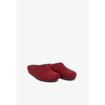 Magicfelt 매직펠트 슬리퍼 키안티