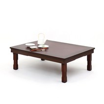 뉴엔틱 직교자상 900x750, 2도
