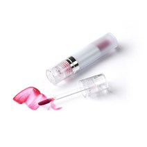 포렌코즈 타투 쉬폰 틴트, 선택완료, 02 러스트