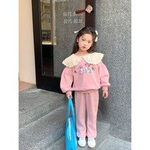 초코초코)바니빅카라상하세트