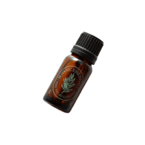 에센허브 티트리 100 오일 10ml, 상세페이지 참조