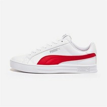 [에스마켓(아동)] S-MARKET NC06 PUMA 스메쉬벌크 V3 LO 38075204