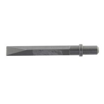 [디어제스트]_시나노-일본산 다가네 에어치즐 26Ø 450mm (1EA) 함마부품 공구★★★★★, ▦▦▦이 상품으로 구매할래요