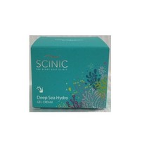 싸이닉 딥씨 하이드로 젤 크림 55ml
