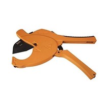 클라인툴50034대용량RatchetingPVC커터