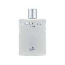 [꽃을든남자] 이모션 포맨스킨 160ml_무배