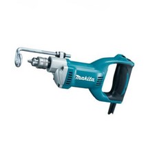 데몰 마끼다 버섯드릴 버섯균사체 종균 버섯재배 드릴