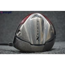 야마하(골프) 야마하 인프레스X D460 POWER DRAW 10도 R 중고드라이버, 단일 제품, 선택완료