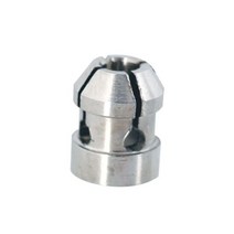 알곤콜릿척 350A-2.4MM변형(고급)(10개 묶음)