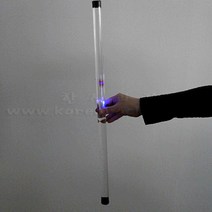 물속 불꽃놀이(잠수함 부력 자석원리/5인세트)_4524, 단품