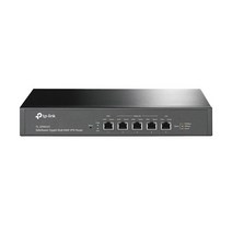 (TP-LINK 티피링크 TL-ER6020 (방화벽 VPN 장비 장비/티피링크/방화벽, 단일 모델명/품번