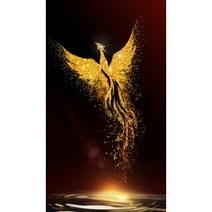 대진 보석십자수 40X80 50X40 사이즈 대형 금전운 보석 십자수, 59 40X80 NEW 보석십자수 01, 1세트
