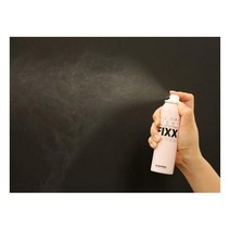 쏘내추럴 올 데이 메이크업 픽서 120ml (안개분사 캔타입)