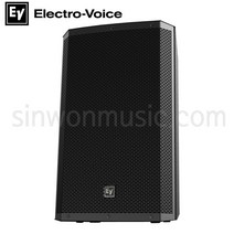EV ZLX15 패시브스피커